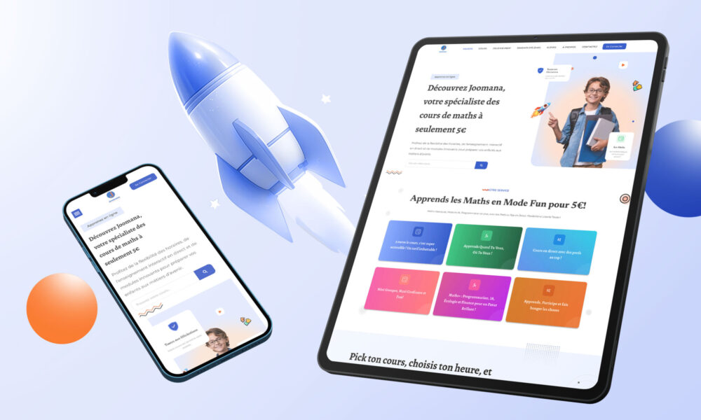 iPad-Pro-12.9-and-iPhone-13-Pro-Max-Mockup iPad-Pro-12.9-and-iPhone-13-Pro-Max-Mockup